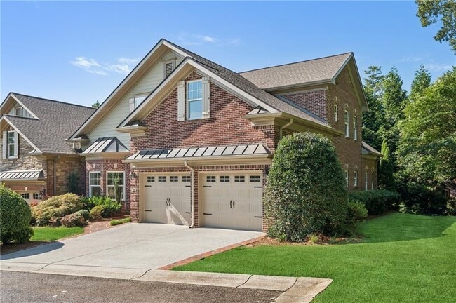 Building Photo - 1950 Buford Dam Rd