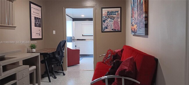 Building Photo - 6761 Branch St