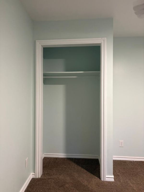Building Photo - 174 S 600 E