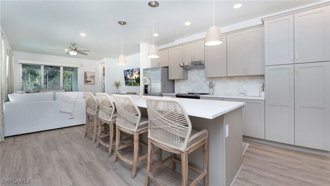 Building Photo - 14103 Nautica Ct