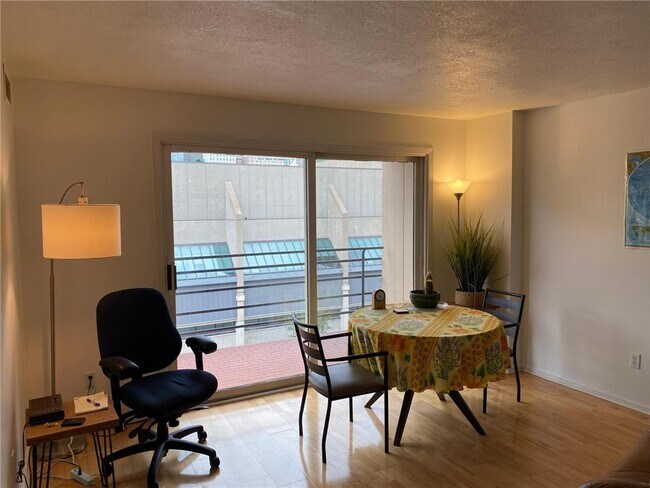 Building Photo - 1200 Nicollet Mall