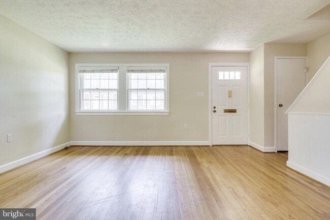 Building Photo - See what Winter Hill has to offer!