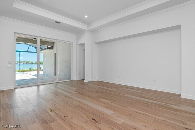 Building Photo - 18837 WildBlue Blvd