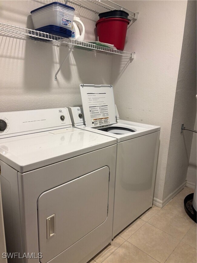 Building Photo - 6816 Sterling Greens Dr