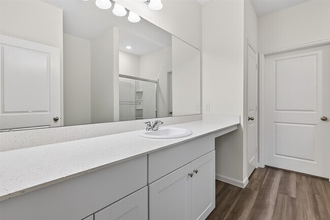 Building Photo - 1065 Long Bay Ct