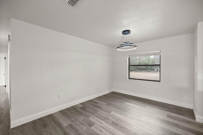 Building Photo - 14090 SW 34th Terrace Rd