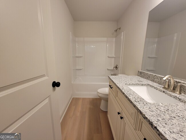 Building Photo - 413 Loblolly Ridge Rd