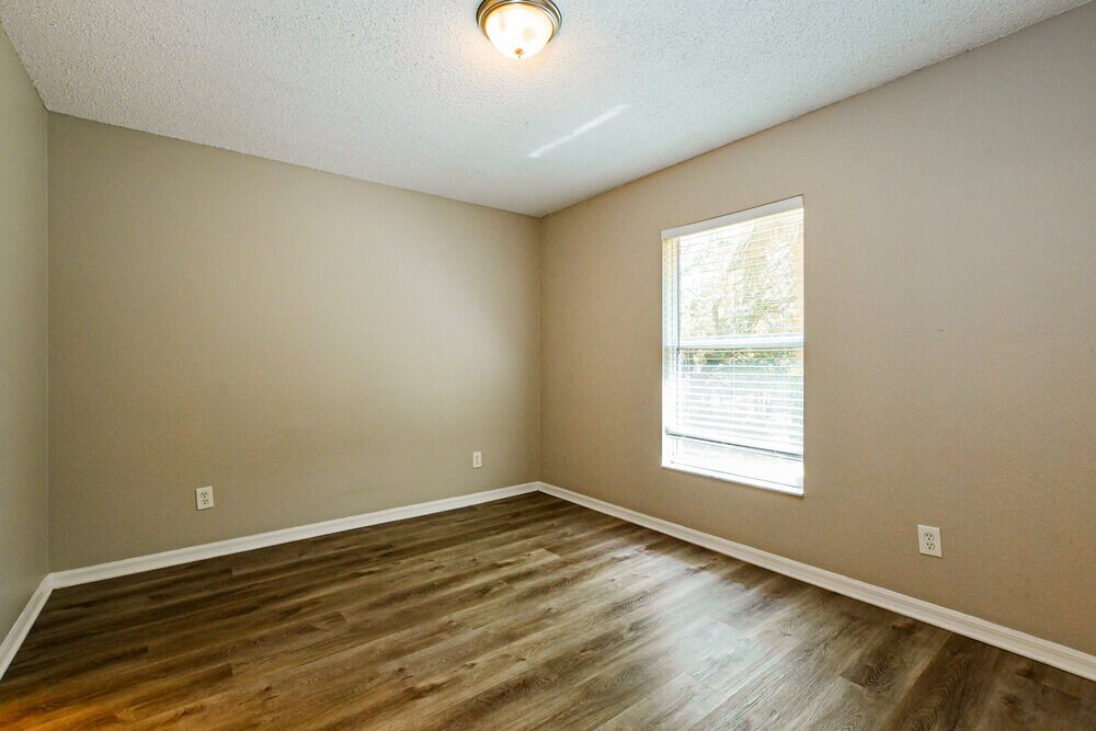 Building Photo - 1320 Rain Forest Ln