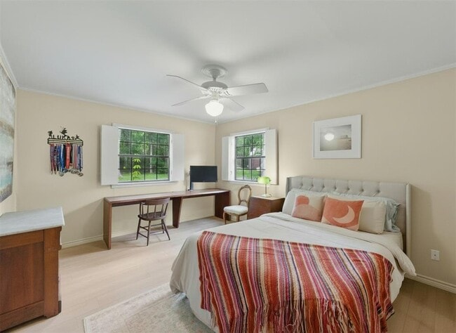 Building Photo - 9304 Flintrock Cir