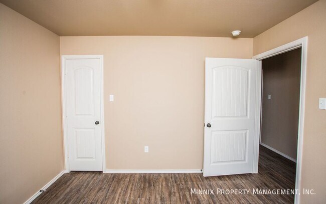 Building Photo - 2509 N. Ave. O-