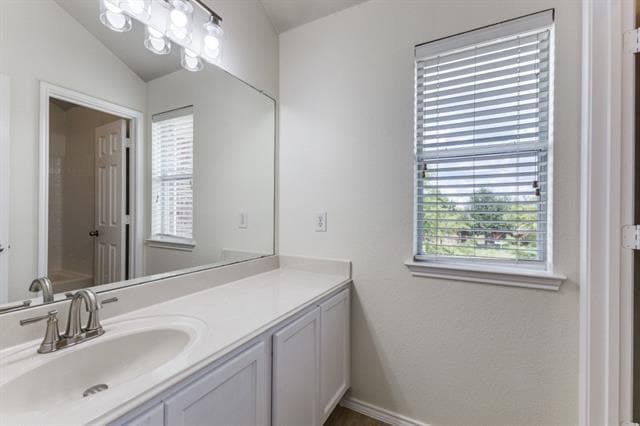 Building Photo - 2290 Timber Creek Dr