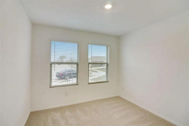 Building Photo - 2836 Ozark Cir