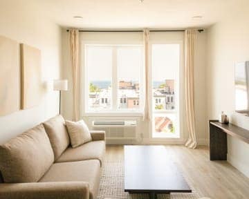 Primary Photo - Boardwalk Suites and Residences by Kasa