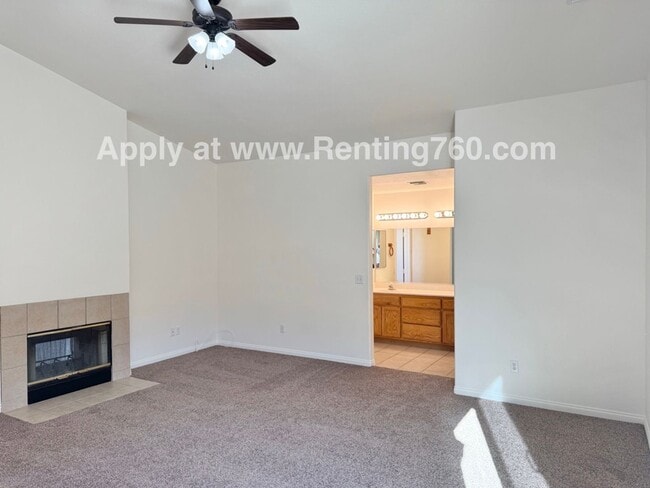 Building Photo - Spacious 4 Bed Home in Copper Hills Neighborhood!