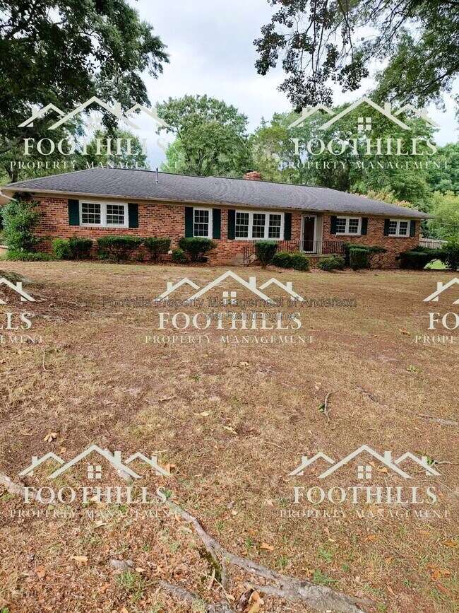 Building Photo - 510 Drayton Cir