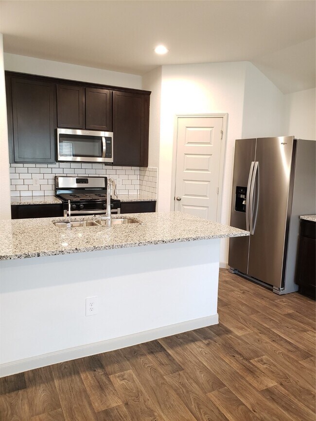 Building Photo - 1510 Westland Ct