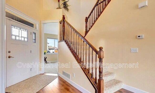 Building Photo - 5845 Grand Teton Loop