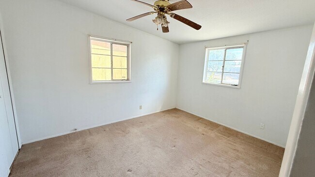 Building Photo - Artistic Home in the Heart of Las Cruces