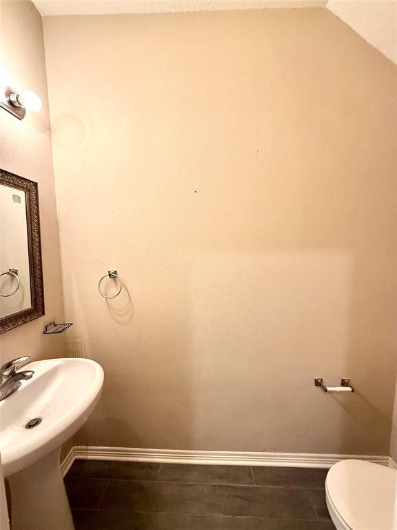 Building Photo - 908 Sterling Creek Cir