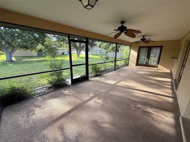 Building Photo - 4270 Ascot Dr