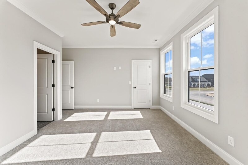 Building Photo - 1341 Queenie Johns Dr