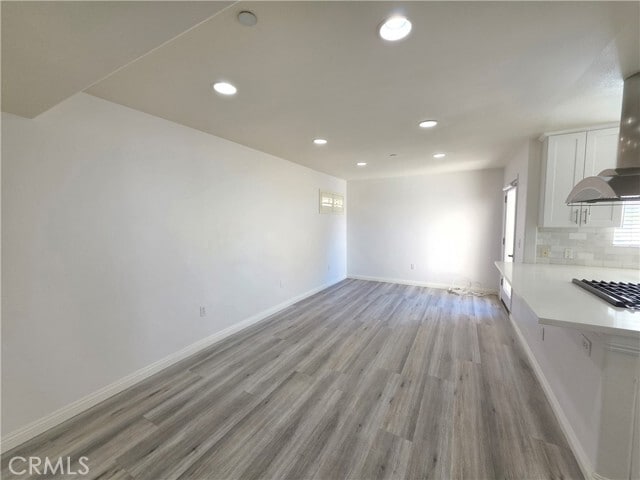 Building Photo - 18338 Rayen St