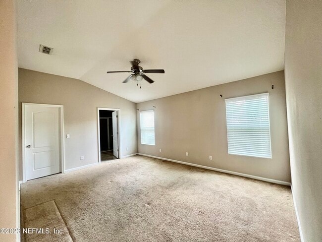 Building Photo - 1009 Mayfair Creek Ct