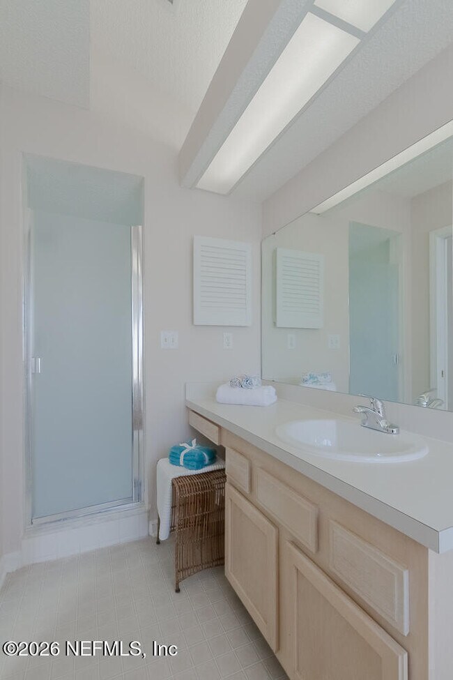 Building Photo - 4359 Ripken Cir E