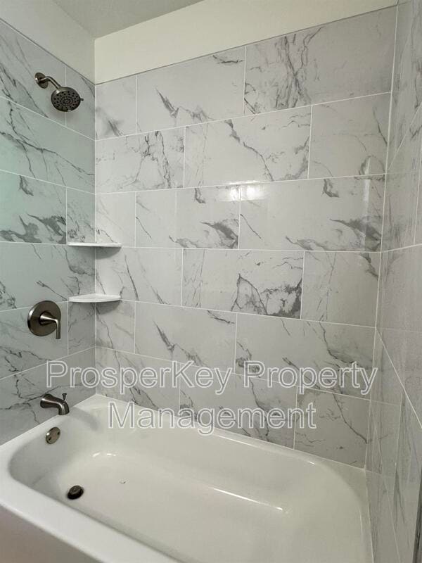 Building Photo - 5217 Dana Dr