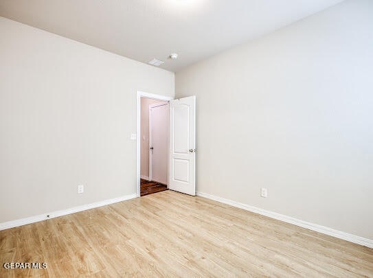 Building Photo - 5469 Limestone Dr