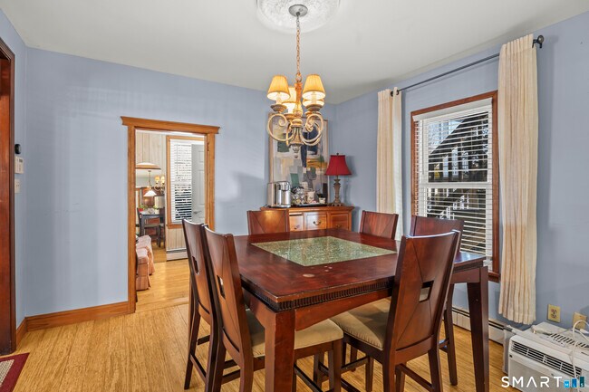 Building Photo - 94 Neptune Ave