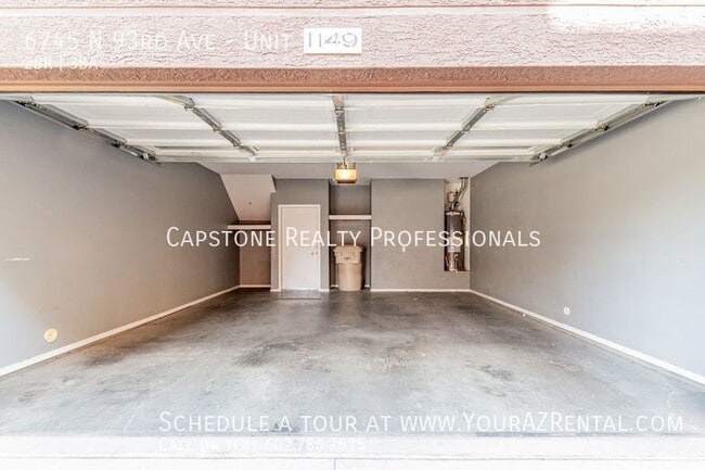 Building Photo - 6745 N 93RD Ave