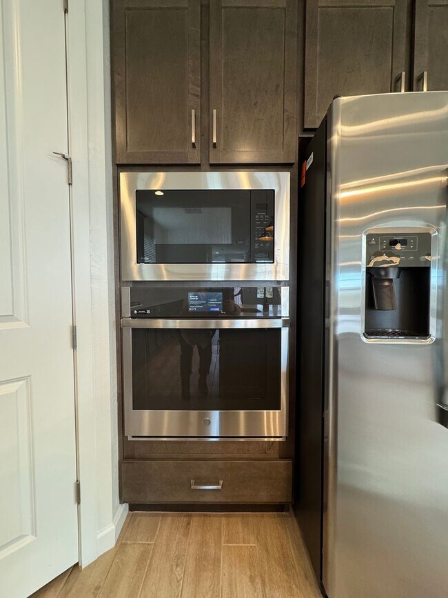 Building Photo - BRAND NEW HOME IN UNION PARK IN PHOENIX