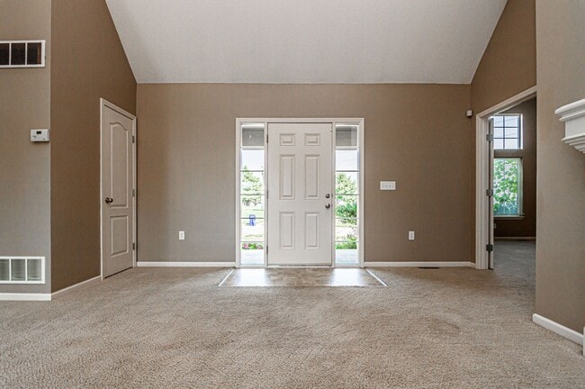 Building Photo - Please View 3D Virtual Walk-Through Before Scheduling a Showing