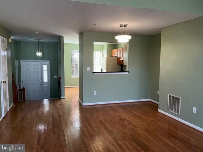 Building Photo - 14171 Furlong Way