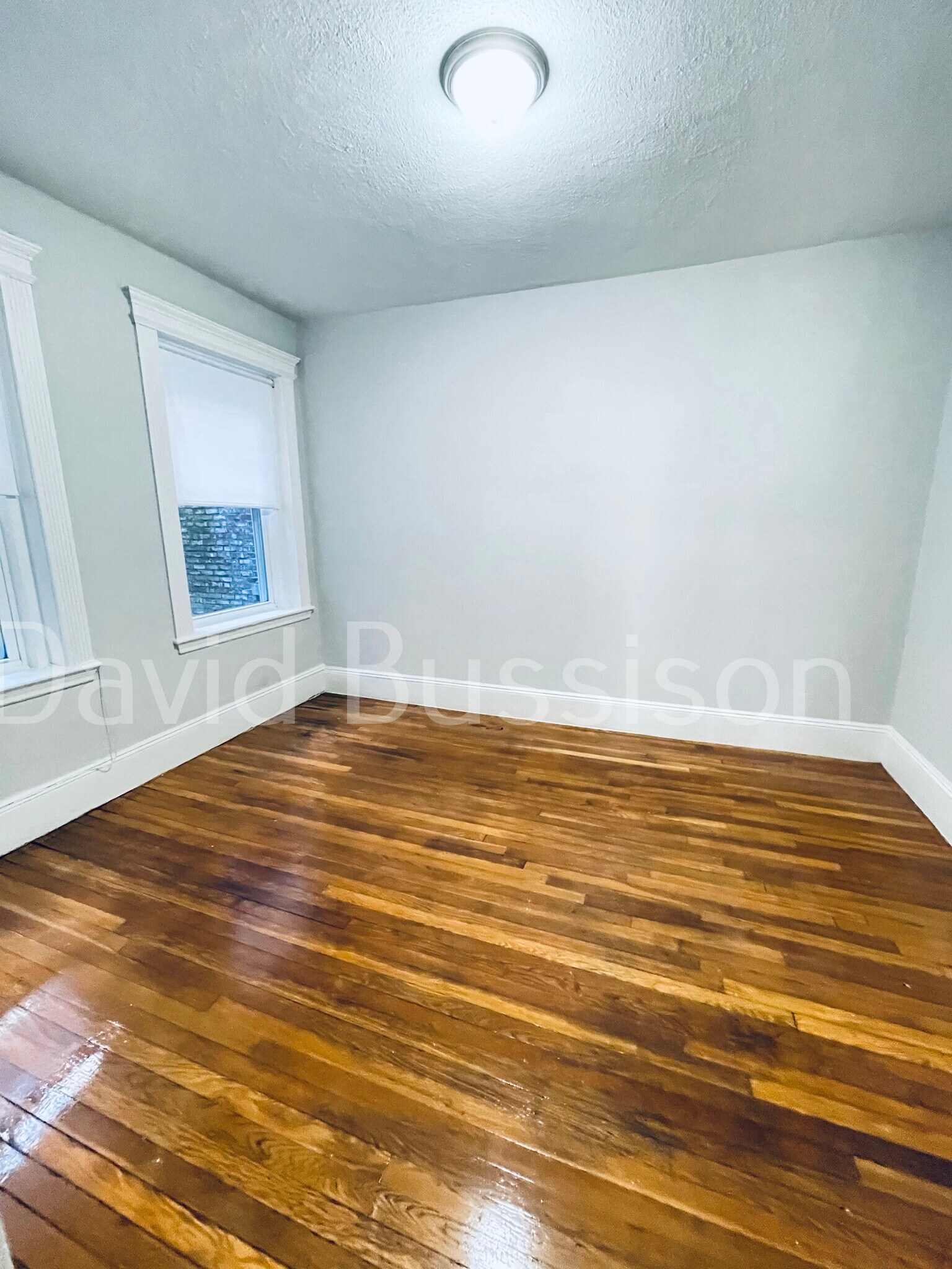 Building Photo - 75 Chester St