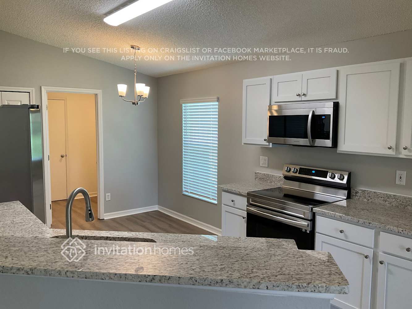 Building Photo - 4431 Manchester Dr