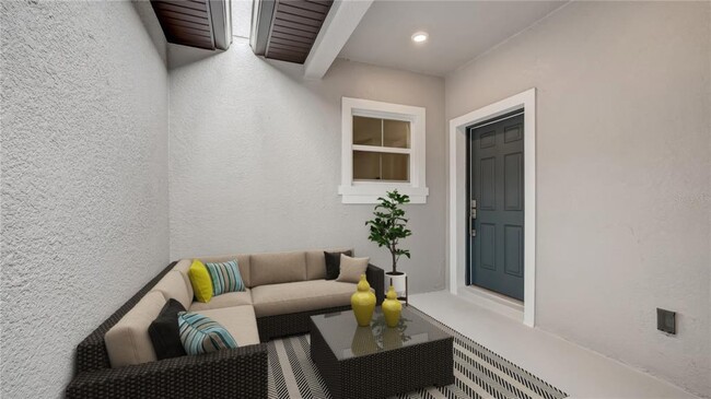 Building Photo - 8544 Magnificent Ln