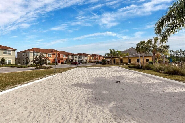 Building Photo - 8898 Candy Palm Rd