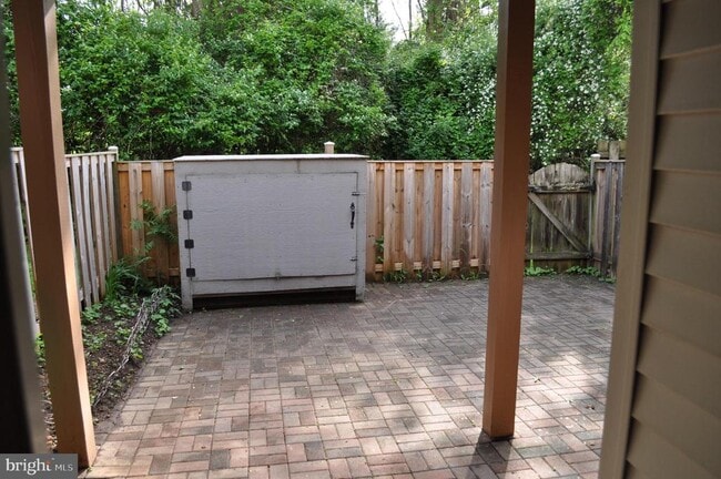 Building Photo - 173 Lazy Hollow Dr