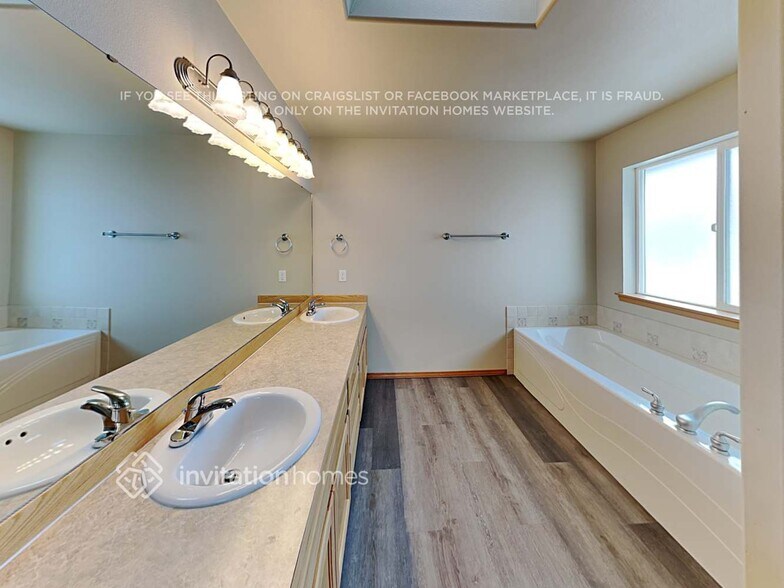 Building Photo - 17179 Keri Pl SE