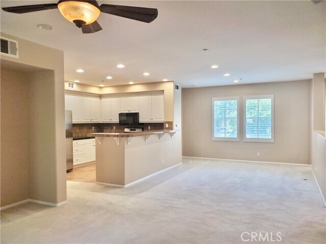 Building Photo - 55 Regal