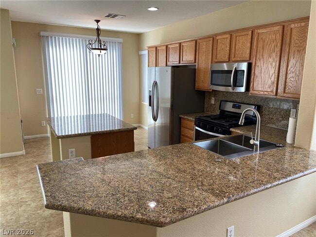 Building Photo - 389 Red Eucalyptus Dr