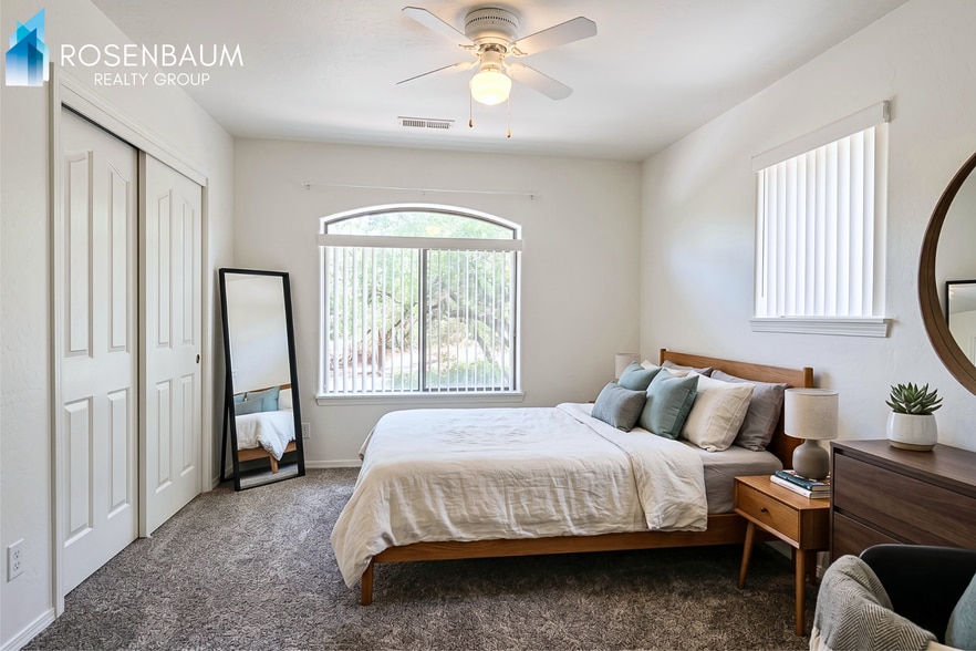 Building Photo - Beautiful 3-bedrooms, 2-baths home in Prescott Valley!