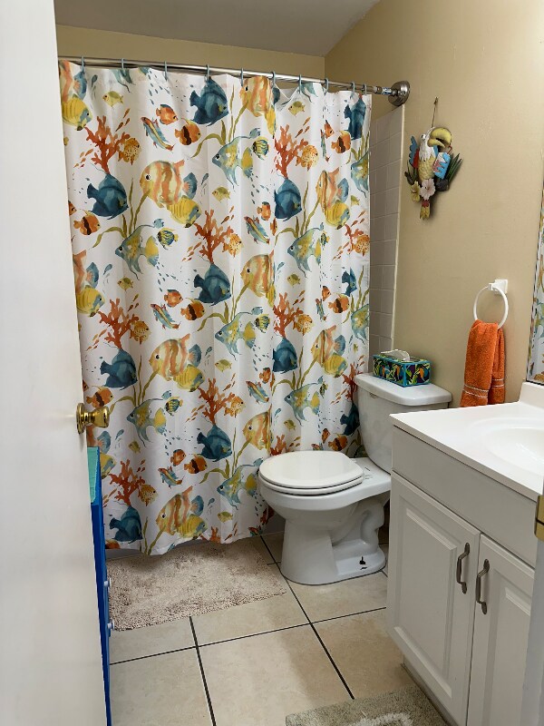 Building Photo - 3463 Brink Cir