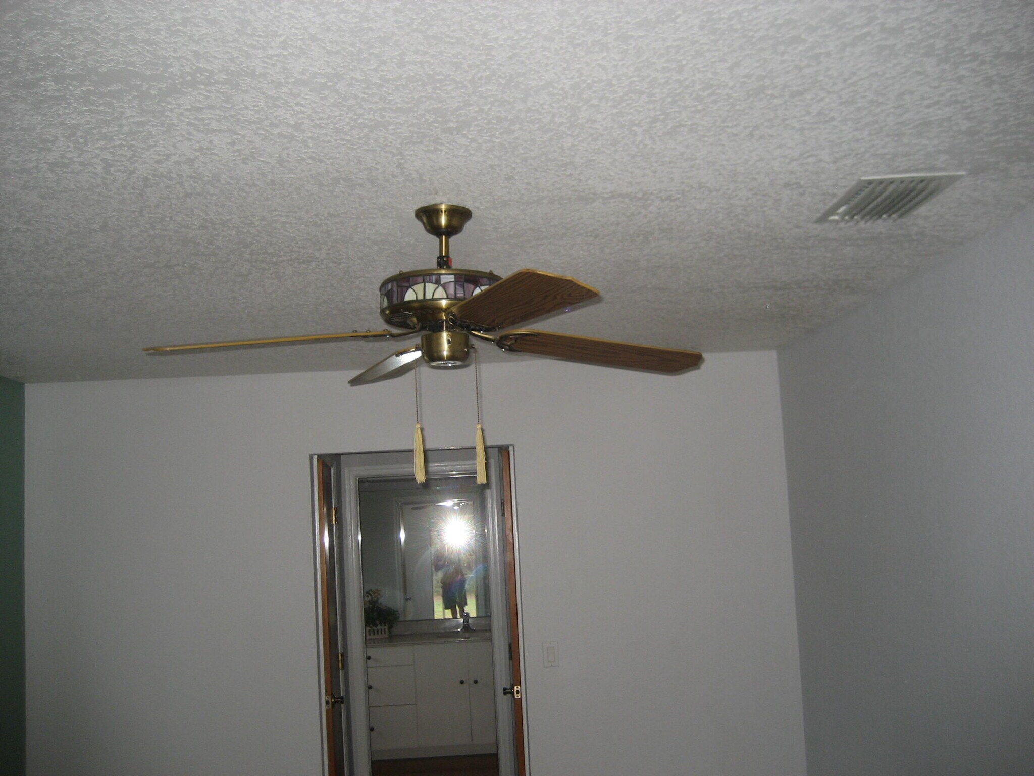 Building Photo - 13231 Windcrest Dr