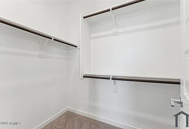 Building Photo - 8344 N 170th Ln