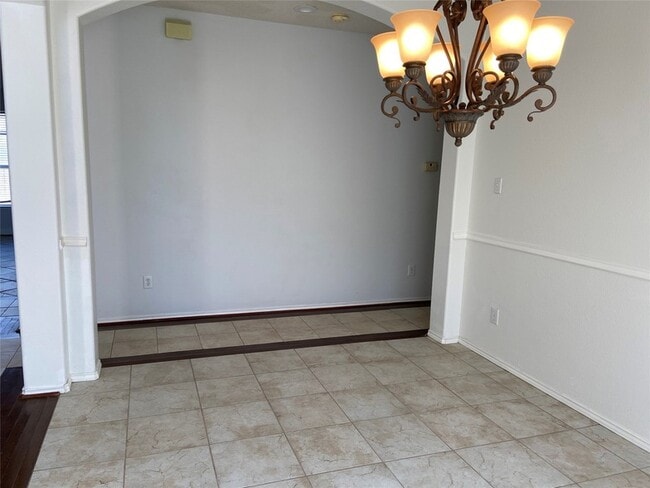 Building Photo - 7064 St Augustine Dr