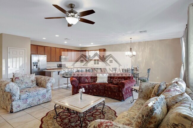 Building Photo - 7608 W St Kateri Dr