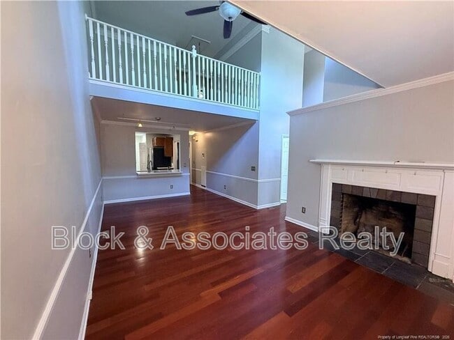 Building Photo - 155 S Ashe St